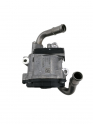 Oto Çıkma Parça / Volkswagen / Passat / Motor / EGR / Çıkma Parça 