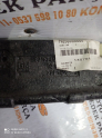 Oto Çıkma Parça / Opel / Omega / Tampon / Tampon Köpük / Sıfır Parça 