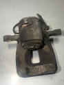 Oto Çıkma Parça / Volkswagen / Passat / Fren / Kaliper / Çıkma Parça 