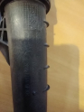 Oto Çıkma Parça / Renault / Fluence / Motor / Turbo Hortumu / Sıfır Parça 
