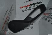 Oto Çıkma Parça / Bmw / 5 Serisi / Motor / Motor Kapağı / Çıkma Parça 