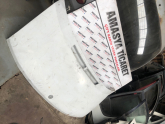 Oto Çıkma Parça / Mercedes / Sprinter / Kaporta & Karoser / Kaput / Çıkma Parça 