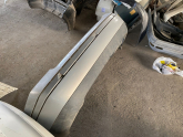 Oto Çıkma Parça / Volkswagen / Passat / Tampon / Arka Tampon / Çıkma Parça 