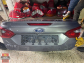 Oto Çıkma Parça / Ford / Focus / Kaporta & Karoser / Bagaj Kapağı / Çıkma Parça 