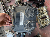 Oto Çıkma Parça / Audi / A5 / Motor / Enjektör / Çıkma Parça 