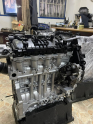 Oto Çıkma Parça / Ford / Focus / Motor / Motor (komple) / Çıkma Parça 