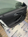 Oto Çıkma Parça / Mercedes / CLA / Kaporta & Karoser / Sol Ön Kapı / Çıkma Parça 