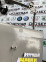 Oto Çıkma Parça / Skoda / Kamiq / Elektrik / Tavan Lambası / Çıkma Parça 