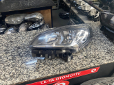 Oto Çıkma Parça / Fiat / Doblo / Far & Stop / Sol Ön Far / Çıkma Parça 