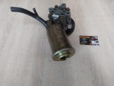 Oto Çıkma Parça / Toyota / Yaris / Direksiyon / Direksiyon Pompası / Çıkma Parça 