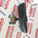 Oto Çıkma Parça / Volkswagen / Passat / Ayna / İç Ayna / Çıkma Parça 