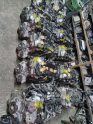 Oto Çıkma Parça / Toyota / Corolla / Motor / Motor (komple) / Çıkma Parça 