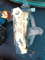 Oto Çıkma Parça / Tofaş / Şahin / Motor / Motor (komple) / Çıkma Parça 