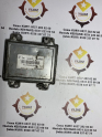 OPEL ASTRA CIKMA MOTOR BEYNI 12638807_12636386