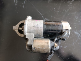Oto Çıkma Parça / Hyundai / Accent / Elektrik / Marş Motoru / Çıkma Parça 