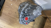 Oto Çıkma Parça / Renault / Fluence / Şanzıman / Şanzıman Komple / Sıfır Parça 