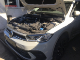 Oto Çıkma Parça / Volkswagen / Polo / Elektrik / Elektrik Tesisatı / Çıkma Parça 