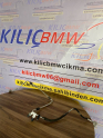 Oto Çıkma Parça / Bmw / 1 Serisi / Klima / Klima Borusu / Çıkma Parça 