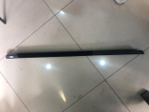 Oto Çıkma Parça / Bmw / 3 Serisi / Kaporta & Karoser / Kapı Çıtası / Çıkma Parça 