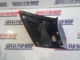 Oto Çıkma Parça / Nissan / Qashqai / Far & Stop / Sağ Arka Stop / Çıkma Parça 