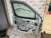 Oto Çıkma Parça / Citroen / Berlingo / Kaporta & Karoser / Sağ Ön Kapı / Çıkma Parça 