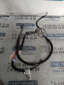 Oto Çıkma Parça / Opel / Corsa / Elektrik / Elektrik Tesisatı / Çıkma Parça 