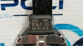 Oto Çıkma Parça / Skoda / Octavia / Oto Cam / Yağmur Sensörü / Çıkma Parça 
