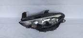 Oto Çıkma Parça / Fiat / Egea / Far & Stop / Sol Ön Far / Çıkma Parça 