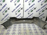 Oto Çıkma Parça / Bmw / 5 Serisi / Tampon / Arka Tampon / Çıkma Parça 