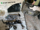 Oto Çıkma Parça / Hyundai / Santa Fe / Oto Cam / Cam Krikosu / Çıkma Parça 