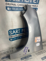 Oto Çıkma Parça / Peugeot / Partner / Kaporta & Karoser / Sol Ön Çamurluk / Çıkma Parça 