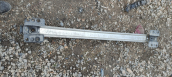 Oto Çıkma Parça / Audi / Q7 / Tampon / Tampon Demiri / Çıkma Parça 
