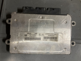 Oto Çıkma Parça / Peugeot / 207 / Beyin / Motor Beyni / Çıkma Parça 