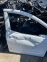Oto Çıkma Parça / Ford / Tourneo Courier / Kaporta & Karoser / Sağ Ön Kapı / Çıkma Parça 