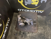 Oto Çıkma Parça / Ford / Mondeo / Motor / Takozu & Kulağı / Çıkma Parça 