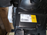 Oto Çıkma Parça / Nissan / Navara / Far & Stop / Sağ Ön Far / Sıfır Parça 