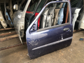 Oto Çıkma Parça / Ford / Fiesta / Kaporta & Karoser / Sol Ön Kapı / Çıkma Parça 