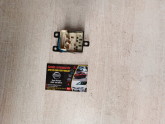 Oto Çıkma Parça / Toyota / Corolla / Ayna / Ayna Düğmesi / Çıkma Parça 