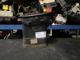 Oto Çıkma Parça / Peugeot / 206 / Göğüslük & Torpido / Havalandırma Izgaraları / Çıkma Parça 