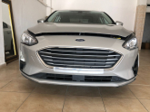 Oto Çıkma Parça / Ford / Focus / Arma & Yazı / Amblem / Çıkma Parça 