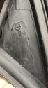 Oto Çıkma Parça / Volvo / S60 / Oto Cam / Cam Fitili / Çıkma Parça 