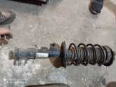 Oto Çıkma Parça / Fiat / Linea / Alt Takım / Amortisör / Çıkma Parça 