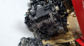 Oto Çıkma Parça / Peugeot / 207 / Motor / Motor (komple) / Çıkma Parça 