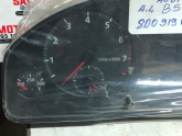 Oto Çıkma Parça / Audi / A4 / Göğüslük & Torpido / Gösterge Paneli / Çıkma Parça 