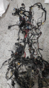 Oto Çıkma Parça / Volkswagen / Bora / Elektrik / Elektrik Tesisatı / Çıkma Parça 