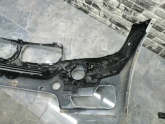 Oto Çıkma Parça / Bmw / X5 / Tampon / Ön Tampon / Çıkma Parça 