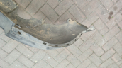 Oto Çıkma Parça / Opel / Antara / Tampon / Arka Tampon / Çıkma Parça 