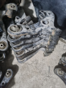 Oto Çıkma Parça / Toyota / RAV4 / Alt Takım / Tabla / Çıkma Parça 