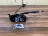 Oto Çıkma Parça / Renault / Fluence / Kaporta & Karoser / Kapı Kilidi / Çıkma Parça 
