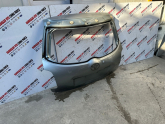 Oto Çıkma Parça / Toyota / Auris / Kaporta & Karoser / Bagaj Kapağı / Çıkma Parça 